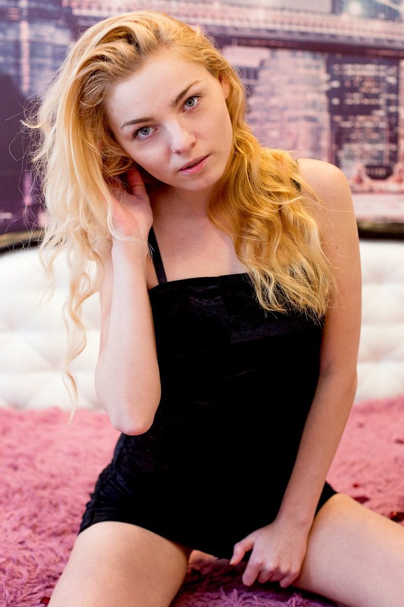 Евгения, 46 лет, 2 размер груди