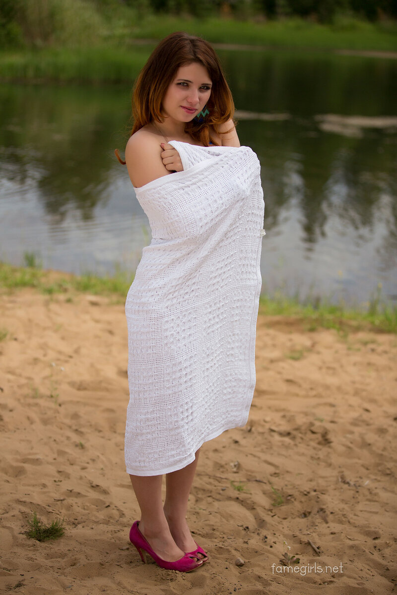 Римма, 54 года, 1 размер груди